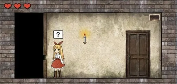 �����İ���22025���ذ�װv2.0Fixed+Xtras �ֻ����ͼ