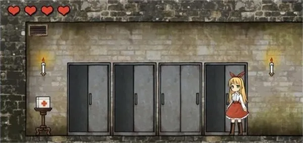 �����İ���22025���ذ�װv2.0Fixed+Xtras �ֻ����ͼ