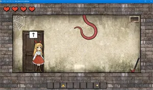 �����İ������°�