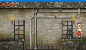 �����İ���22025���ذ�װ