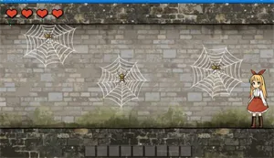 �����İ������°�