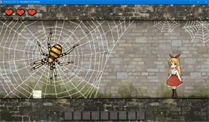 �����İ���22025���ذ�װ