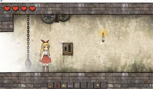 �����İ���22025���ذ�װ