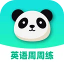 Ӣ����������׿���ֻ���v1.0.1 �ٷ�����