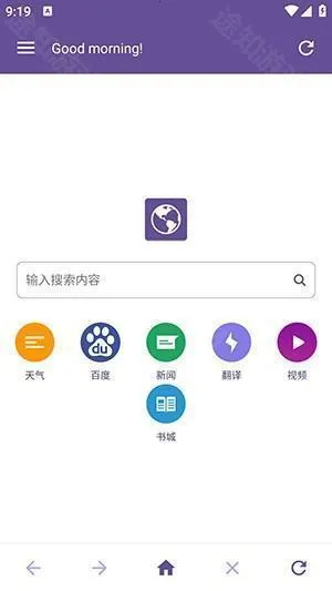 ˫���������׿���ֻ���