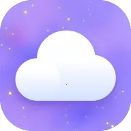 �ǳ�����(������������)v1.2.0 ��׿��