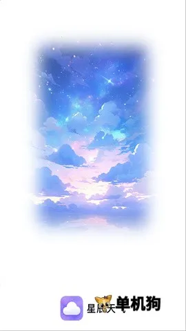 �ǳ�����(������������)