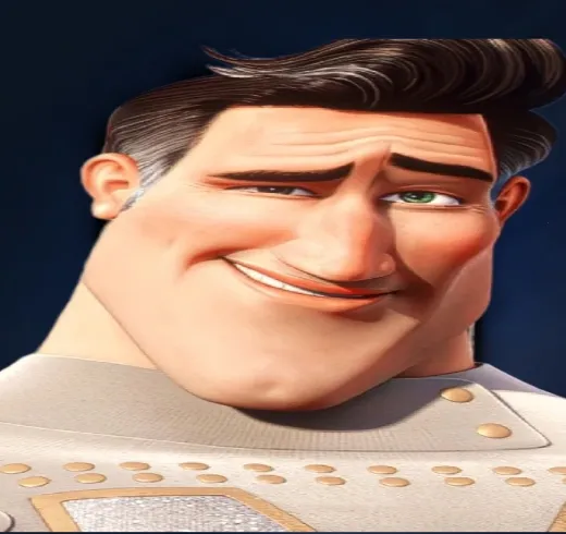 Gɳ��˽�˷�����2025���°汾v15.91.70 ��Ѱ�