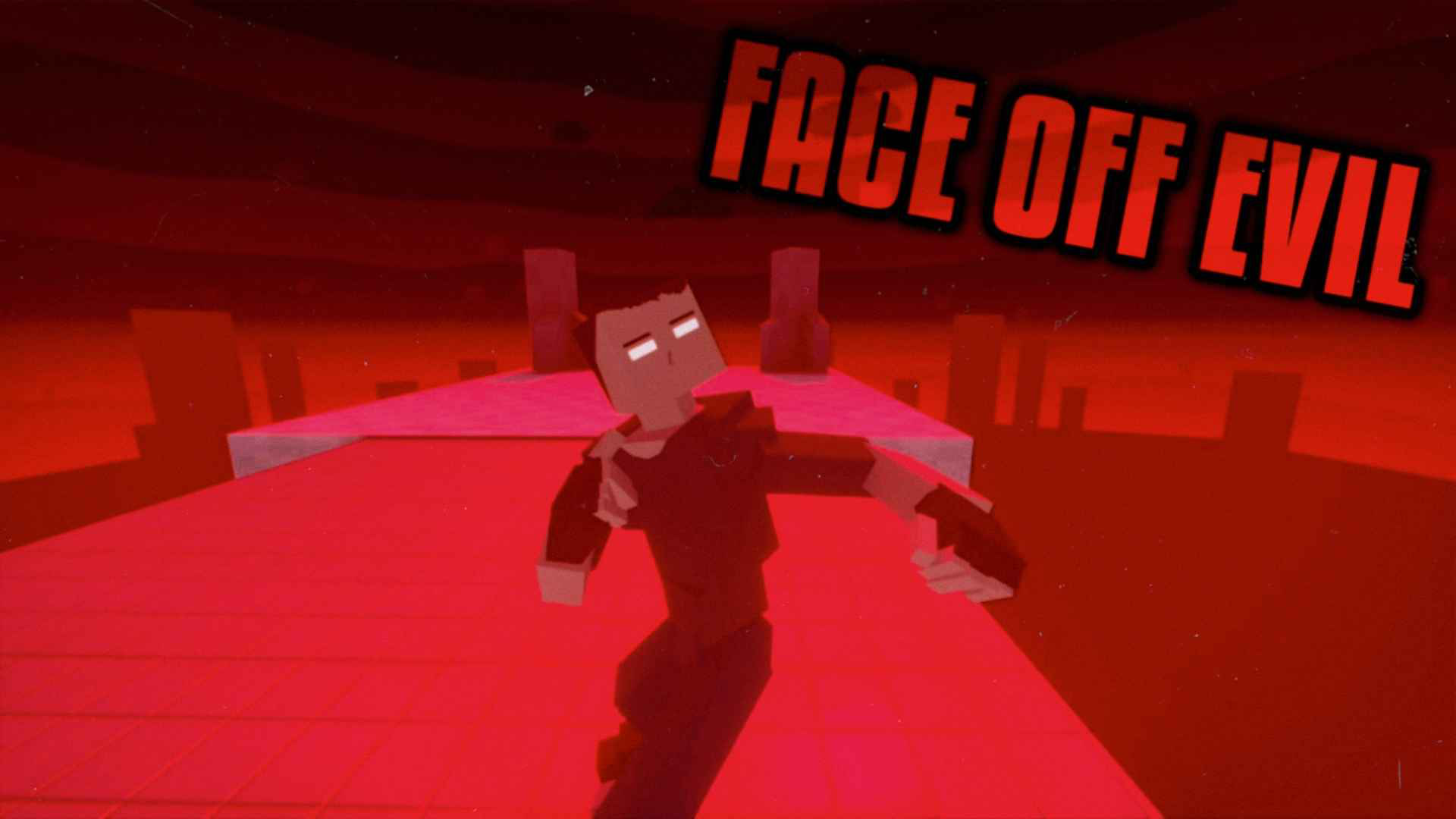 Gɳ��˽�˷�����2025���°汾v15.91.70 ��Ѱ��ͼ