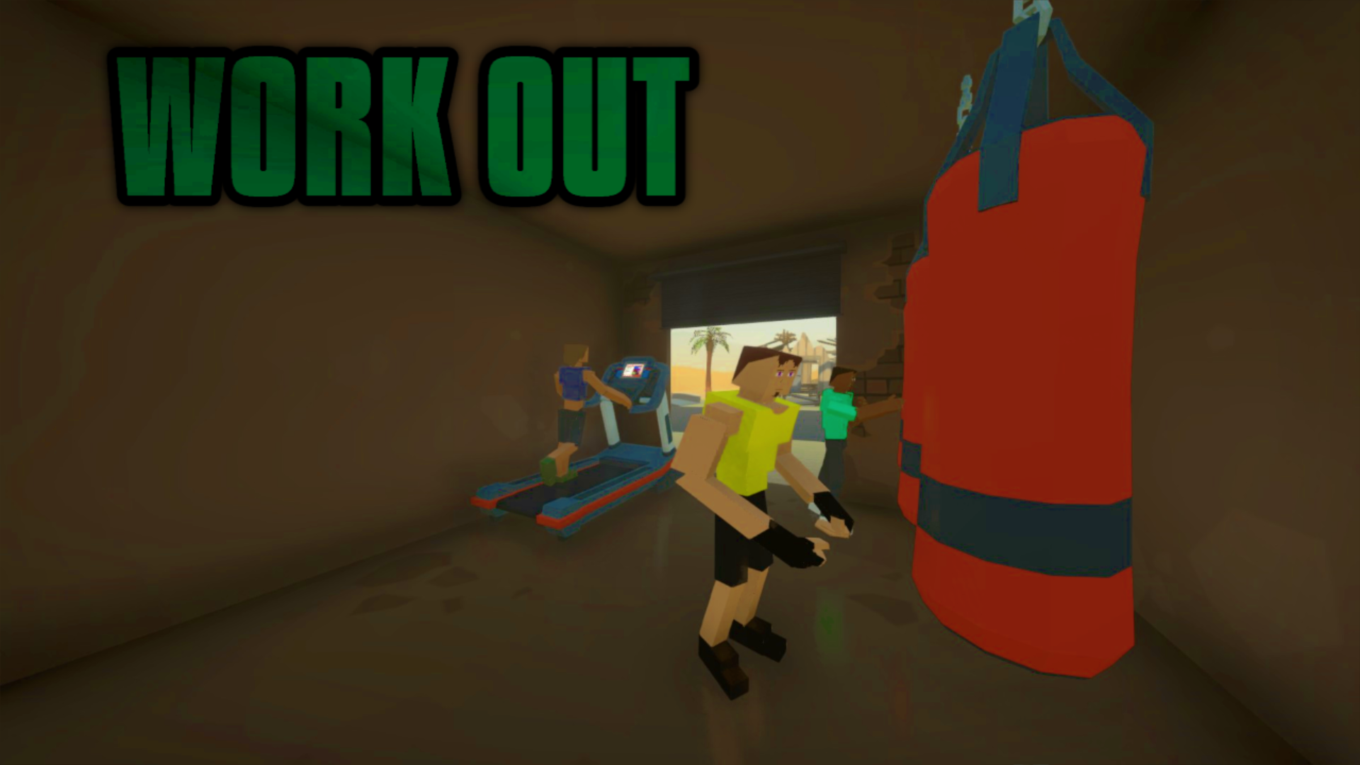 Gɳ��˽�˷�����2025���°汾v15.91.70 ��Ѱ��ͼ