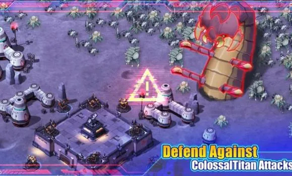 ǰ��վ̨������ͻϮ2025���ذ�װv1.5.0 ��Ѱ��ͼ