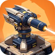 ǰ��վ̨������ͻϮ2025���ذ�װv1.5.0 ��Ѱ�