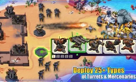 ǰ��վ̨������ͻϮ2025���ذ�װv1.5.0 ��Ѱ��ͼ