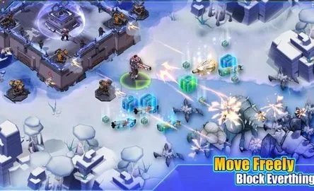 ǰ��վ̨������ͻϮ2025���ذ�װv1.5.0 ��Ѱ��ͼ