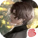 ����֮��wiki(Ů����������)v1.0.18 ��Ѱ�