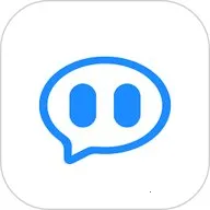 ��С��(����������)v2.2.28 ��Ѱ�