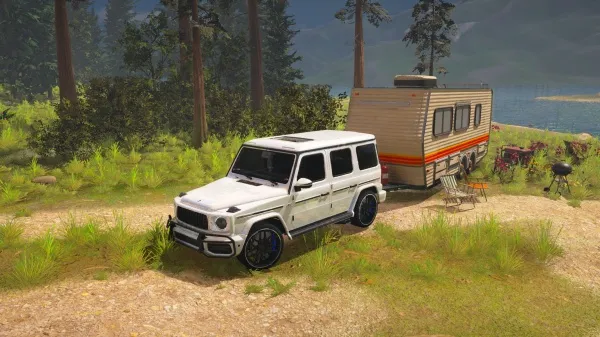 ��ʻѧУģ����evo������׿���ֻ���v1.70.6 ��׿���ͼ