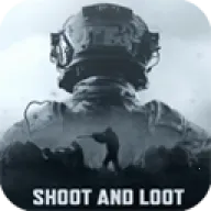 ����(���������Ϸ)v1.0.194.194 �ֻ���