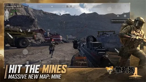 ����(���������Ϸ)v1.0.194.194 �ֻ����ͼ