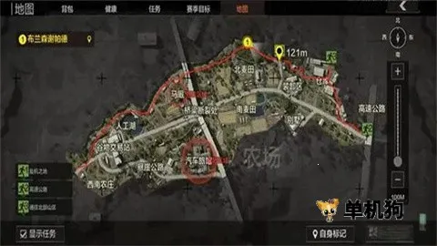 �������ʰ� ��7��ͼ