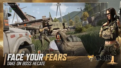 ����(���������Ϸ)v1.0.194.194 �ֻ����ͼ