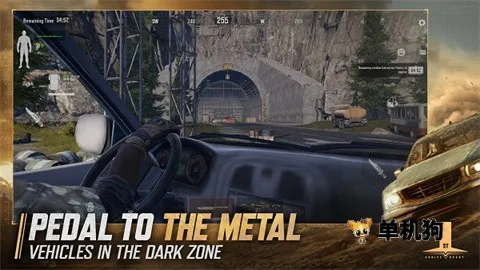 ����(���������Ϸ)v1.0.194.194 �ֻ����ͼ