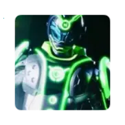 ������ʿWizardģ����(������ʿ��Ϸ)v1.5 ��Ѱ�