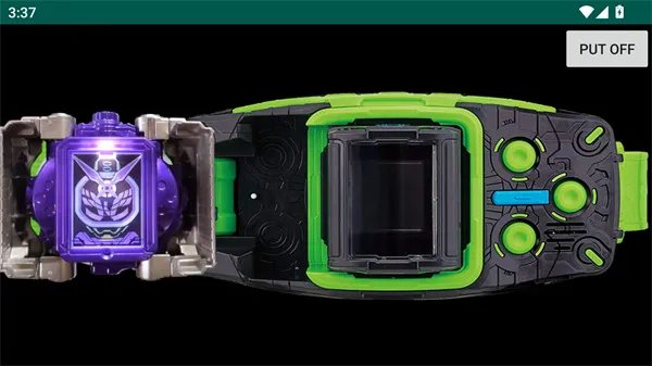 ������ʿWizardģ����(������ʿ��Ϸ)v1.5 ��Ѱ��ͼ