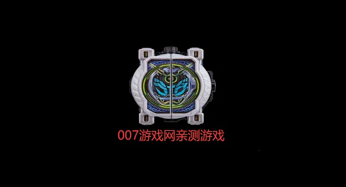 ������ʿWizardģ����(������ʿ��Ϸ)v1.5 ��Ѱ��ͼ