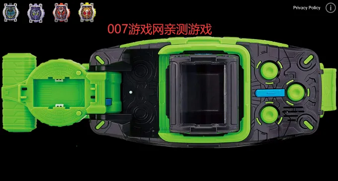 ������ʿWizardģ����(������ʿ��Ϸ)v1.5 ��Ѱ��ͼ