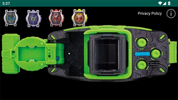 ������ʿWizardģ����(������ʿ��Ϸ)v1.5 ��Ѱ��ͼ