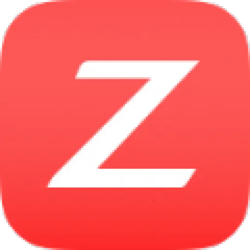 ZANK�޿�(ͬ�Խ���ƽ̨)v5.9.90 ��Ѱ�