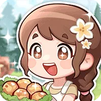 �͝M�����ҵ��Ҹ��õ�2025�ٷ�����v1.100.26 �ֻ���