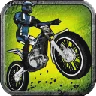 trial xtreme����Ħ��2025�ٷ����°汾v2.4 ��׿��