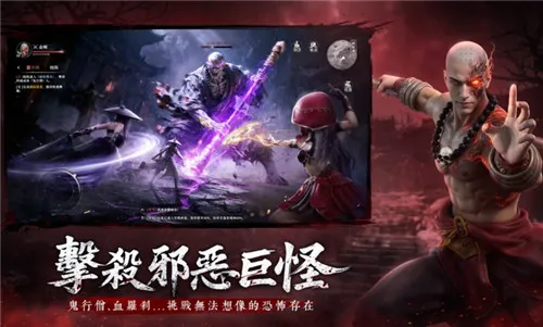 �����й�(����������Ϸ)