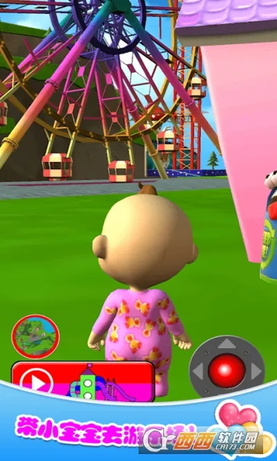 �п�С����������׿���ֻ���v2.0 ��׿���ͼ