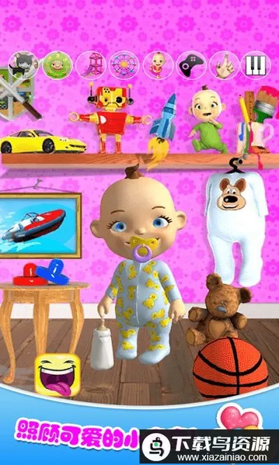 �п�С����������׿���ֻ���v2.0 ��׿���ͼ