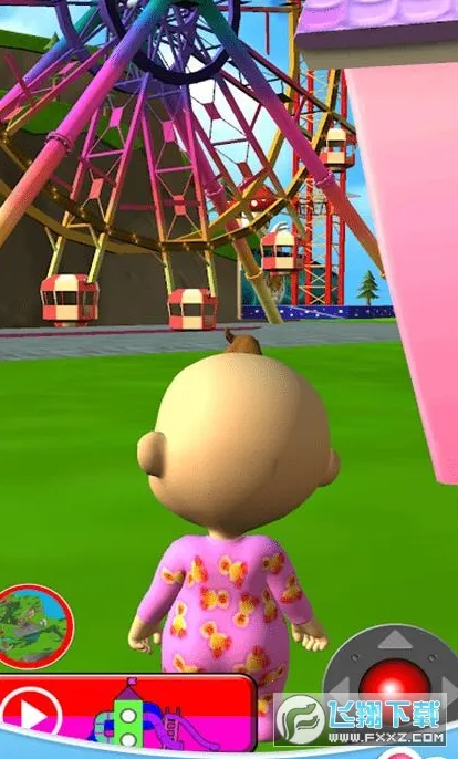 �п�С����������׿���ֻ���v2.0 ��׿���ͼ