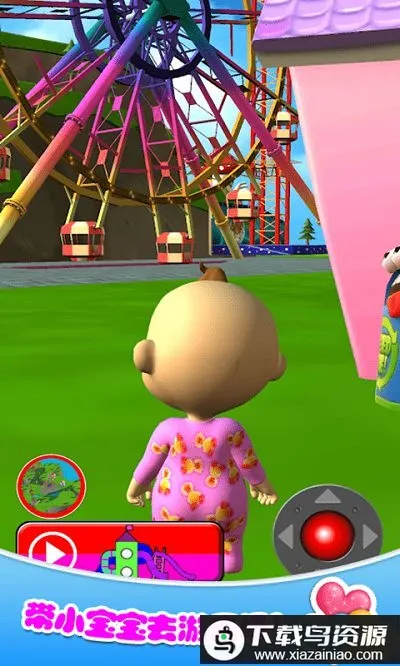 �п�С����������׿���ֻ���