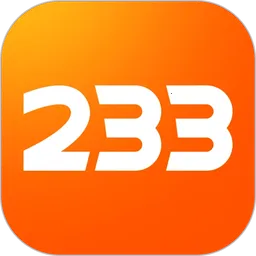 ��������԰233��԰(��Ϸ�罻׬Ǯƽ̨)v4.78.0.1-4788771 ��׿��