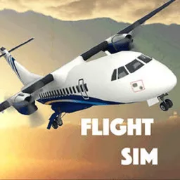 ����ģ��2018�ɻ�2025���°汾v1.0.4 ��׿��