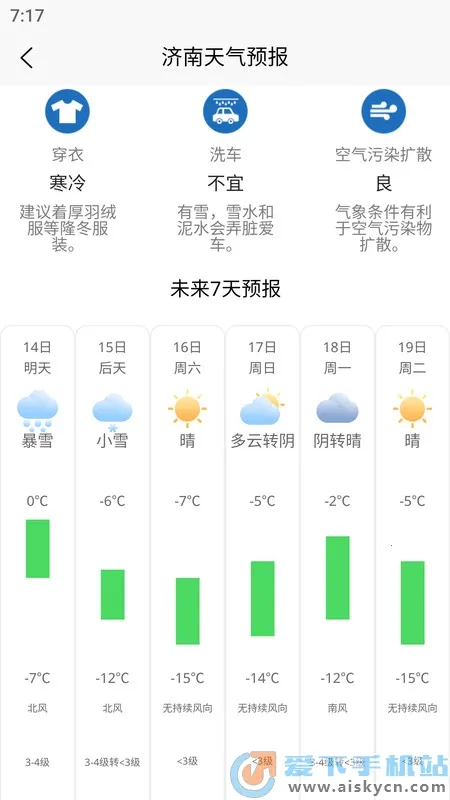 ���㳱ϫ��(���㳱ϫ��ѯ)v1.1.3 ��Ѱ��ͼ