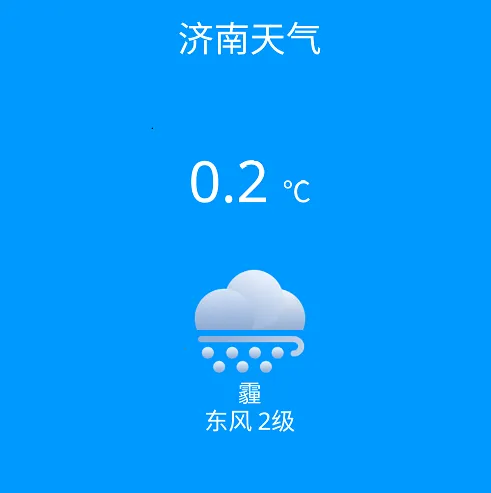 ���㳱ϫ��(���㳱ϫ��ѯ)