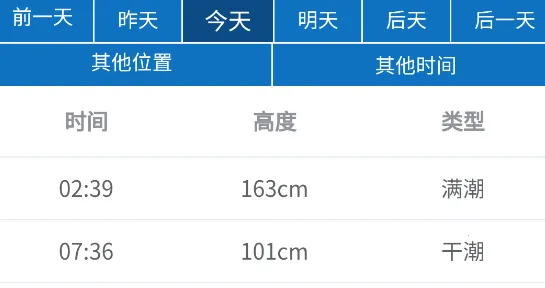 ���㳱ϫ��(���㳱ϫ��ѯ)