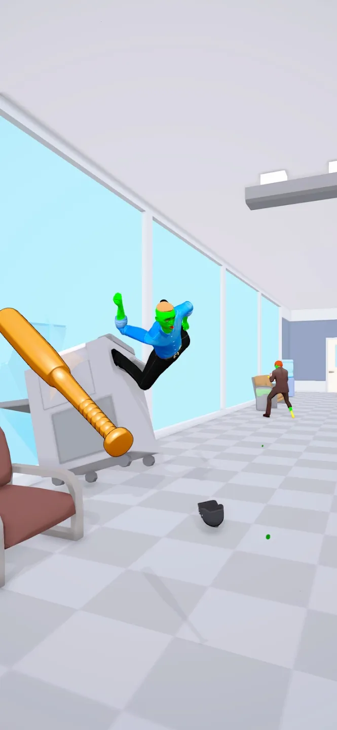 ��ʬ�ȳ�(��ʬ���д�����Ϸ)v0.0.13 �ٷ������ͼ