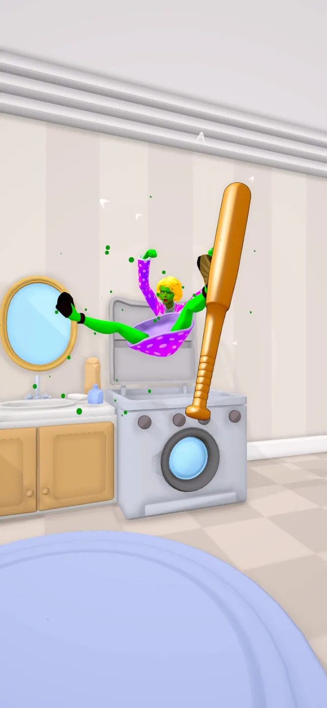 ��ʬ�ȳ�(��ʬ���д�����Ϸ)v0.0.13 �ٷ������ͼ