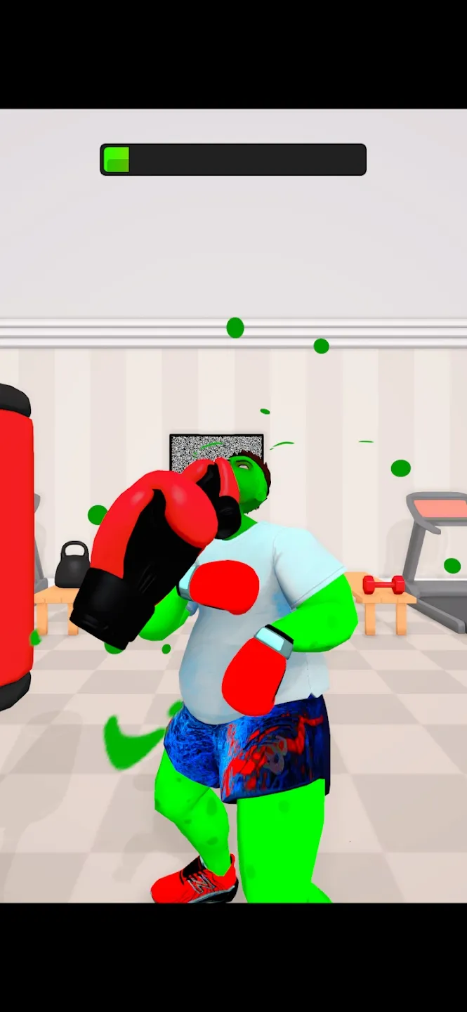 ��ʬ�ȳ�(��ʬ���д�����Ϸ)v0.0.13 �ٷ������ͼ