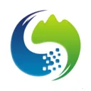 i�䵱��׿���ֻ���v3.2.0 ��׿��