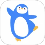 �ֹ�����(��������ָ��)v1.105.0 ��Ѱ�