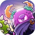 Ԫ��ʧ��(����̽����Ϸ)v1.8.8 ��׿��